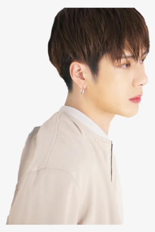 #got7 #got7 Jackson #гат7 #k Pop Got7 #k Pop #kpop - Boy #6169482