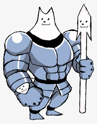 28 Collection Of Undertale Greater Dog Drawing - Greater Dog Undertale Colored #6169648