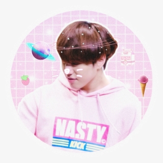 Yugyeom's My Bias Wrecker In Got7 Got7 Yugyeom Past - Kim Yugyeom #6169719