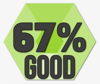 Out For The Sims 5 As It Will Most Likely Be What The #6169724