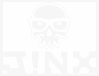 Od 1 - J Nx #6169801