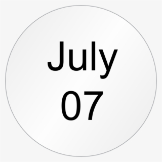 Zoom - Personalize - Dan Shake #6169806