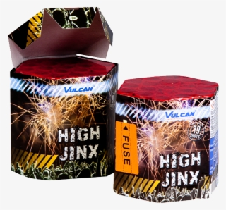 Product Video #6169932