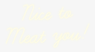 Nicetomeatyou - Pendentif Etoiles En Plaqué Or 27mj3c0 #6170169
