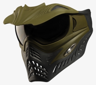 V Force Grillz - Vforce Grill Goggles With Anti-fog Lens #6170246