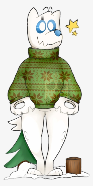 4 Replies 18 Retweets 67 Likes - Cartoon #6170439