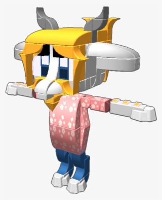 Still The Same As Undertale But He Has A More Chill - Illustration #6170499