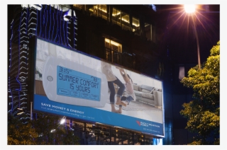 Outdoor - Poster #6170500