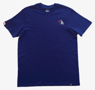 Github T Shirt #6170501