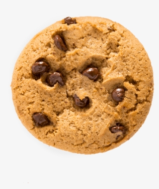 Just Whole Grain Chocolate Chip Cookies, - Chocolate Chip Cookie #6170631