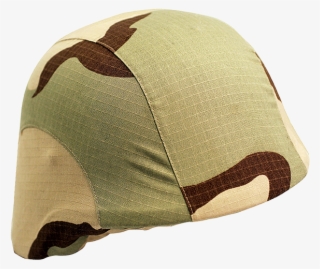 Soldier Helmet Photosymbols - Beanie #6170632