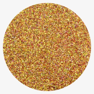 325 Honey Pot - Ankerkraut Spice Baked Potato 80 G #6170635