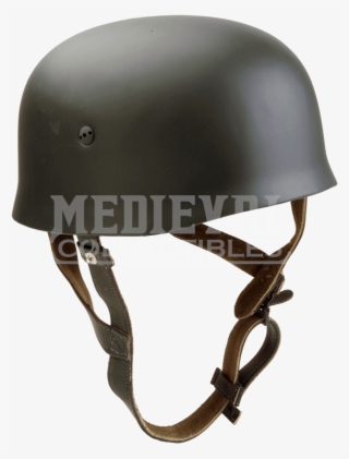 Soldier Helmet Png #6170637 Soldier Helmet Png #6170637