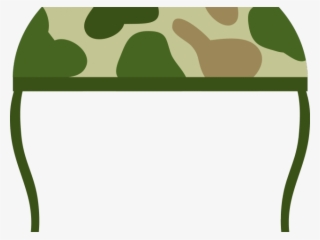 Military Helmet Cliparts - Soldier #6170684