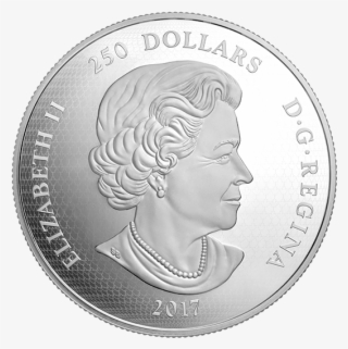 In The Eyes Of The Timber Wolf - 2014 Fine Silver 20 Dollar Coin - The Seven Sacred #6170685 In The Eyes Of The Timber Wolf - 2014 Fine Silver 20 Dollar Coin - The Seven Sacred #6170685