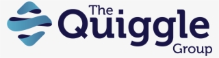 Quigglegroup Fulllogo-01 - Credit #6170810 Quigglegroup Fulllogo-01 - Credit #6170810