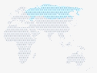 6 - World Map #6170815