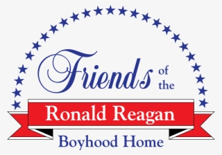 I Wanted To Share This Information With You And Invite - Secretariat Of The Pacific Community Logo #6170820