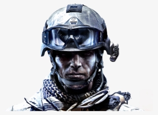 New Games Ps3 2016 Action #6170869