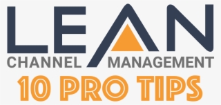 Are You Ready To Be An Amazon - Triangle #6170956