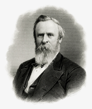 President Rutherford B - Life, Public Services, And Select Speeches #6171020