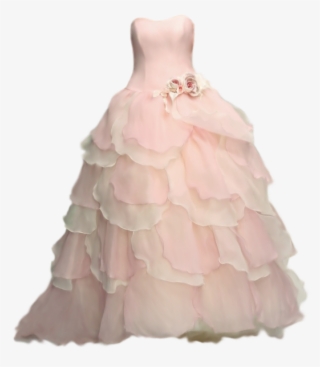 Fantasy Gowns, Women's Evening Dresses, Prom Dresses, - Dress #6171076