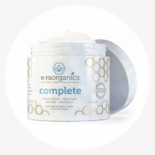 "at First I Thought The Program Cost Of $3,500 Was - Cream #6171079