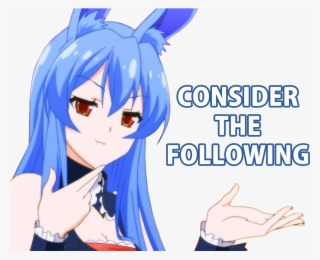 Grimer Is Made Out Toxic Sludge, A Man-made Thing - Cartoon #6171080