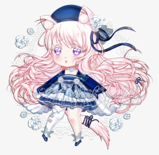 0 Replies 8 Retweets 31 Likes - Drawing #6171165