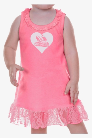 I 💜 Sprint Car Toddler's - Car #6171239