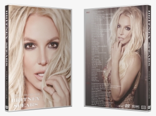 Britney Spears - Video Collection - Britney Spears #6171375