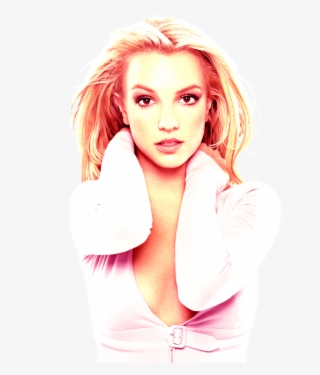 Collection Of Photoshopped Britney Spears Images Used #6171457