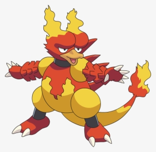 Machoke Png #6171522