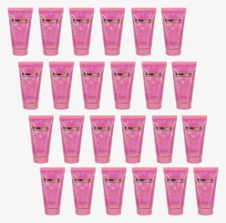 Private Show By Britney Spears For Women Combo Pack - Pint Glass #6171641