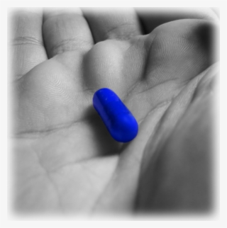 Eu/wp Pill 1 - Jpeg #6171644