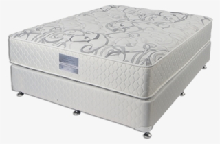 Prev Next - Trunk #6171645