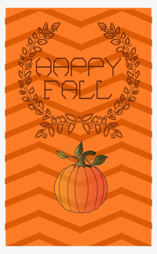 15 Brilliant Fall Decor Hacks Clip Art Library Download - Illustration #6171714