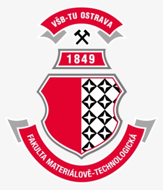 Hgf Fmt - Technical University Of Ostrava #6171783