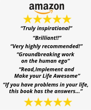 “i Will Help You Grow Beyond The Boundaries Of Your - Amazon Kindle Paperwhite Pu Cover Black #6171834