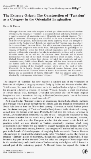 Pdf - Document #6171966