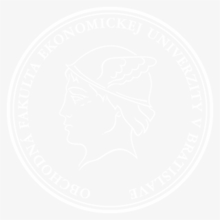 The Faculty Of Commerce - Bratislava #6172074 The Faculty Of Commerce - Bratislava #6172074