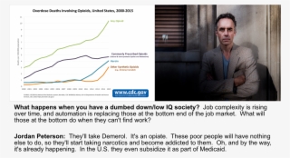 Important Red Pill Here Is The Opiate Epidemic In A #6172128