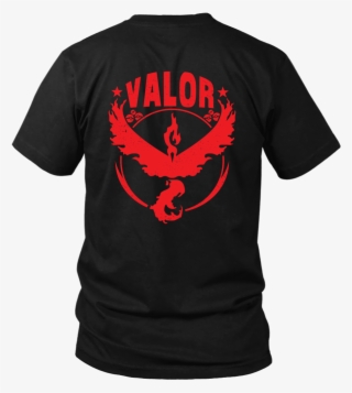 Law Enforcement Thin Blue Line Shirt #6172179