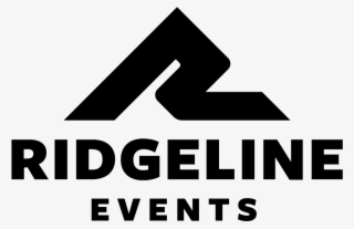 Ridgeline Events - Cercasi Opposizione #6172180