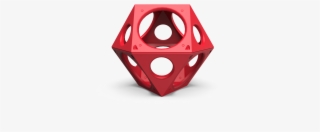 Conduct - × - × - Sphere #6172185