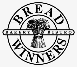 See Details - Bread Winners #6172285