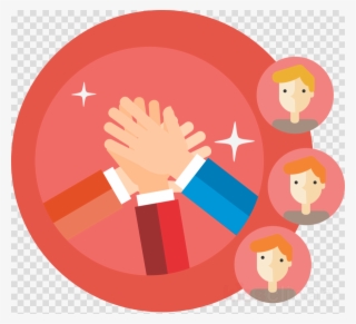 Human Clipart Human Behavior Human Brain Clip Art #6172401 Human Clipart Human Behavior Human Brain Clip Art #6172401