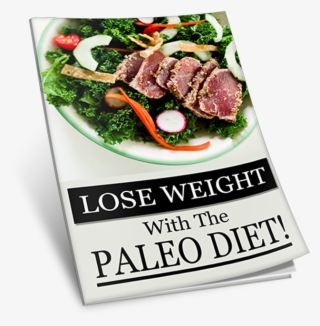 Willkommen In Unserer Praxis - Paleo Diet: 101 Recipes For Weight Loss [book] #6172456