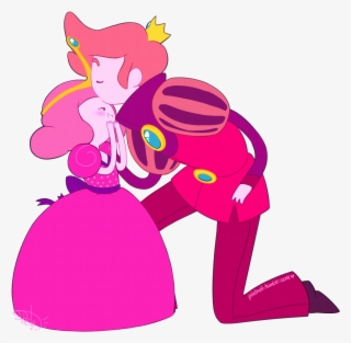 Adventure Time Marceline Princess Bubblegum Marshall #6172631