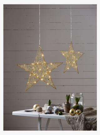 Star Loop - Christmas Day #6172763